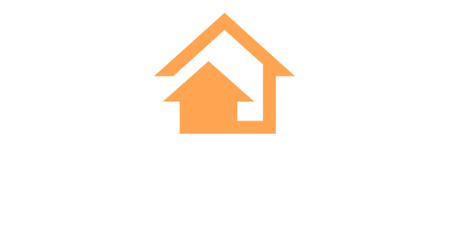 Kotiliving